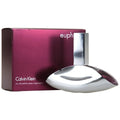 Euphoria Mujer 100ml Edp