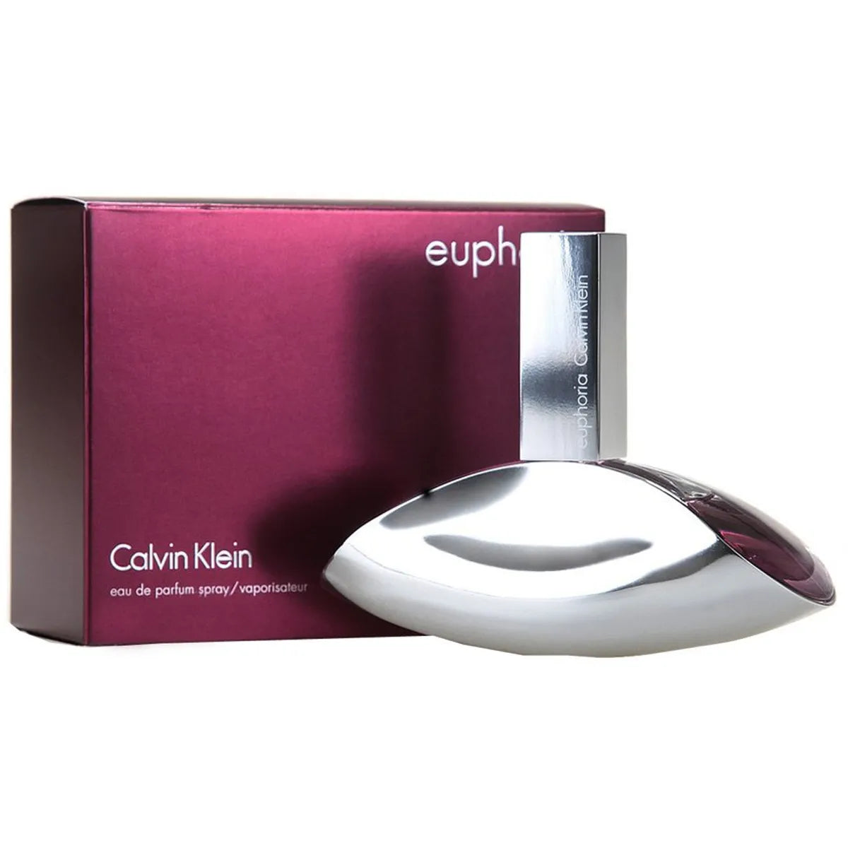 Euphoria Mujer 100ml Edp