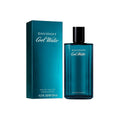 Cool Water 125ml EDT DavidOff