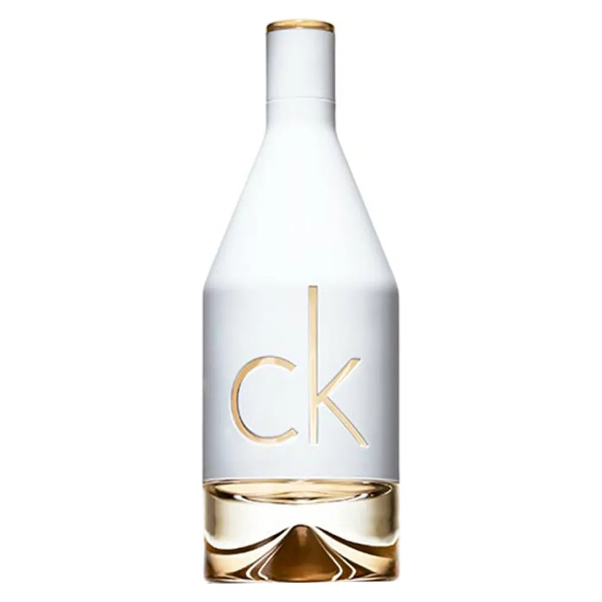 Ckin2u Mujer 100ml Edt TESTER