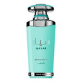 Mayar Natural Intense 100ml Edp